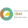 1844 Resources Inc.