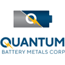 Quantum Battery Metals Corp.