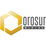 Orosur Mining Inc.