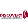 Discovery Harbour Resources Corp.