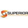 Superior Copper Corp.
