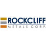 Rockcliff Metals Corp.