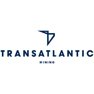 Transatlantic Mining Corp.