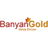 Banyan Gold Corp.