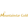 Mountainstar Gold Inc.