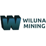 Wiluna Mining Corp.