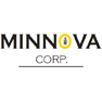 Minnova Corp.