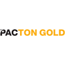 Pacton Gold Inc.