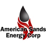 American Sands Energy Corp.