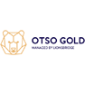 Otso Gold Corp.