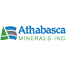 Athabasca Minerals Inc.