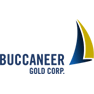 Buccaneer Gold Corp.