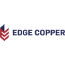 Edge Copper Corp.