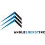 Angle Energy Inc.