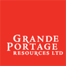 Grande Portage Resources Ltd.