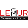 Lemur Resources Ltd.