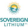 Sovereign Lithium Inc.