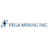 Vega Mining Inc.