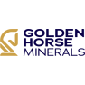 Altan Rio Minerals Ltd.