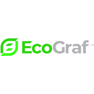 EcoGraf Ltd.