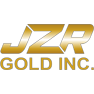 JZR Gold Inc.