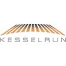 Kesselrun Resources Ltd.