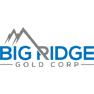 Big Ridge Gold Corp.