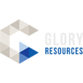 Glory Resources Ltd.