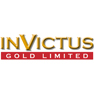 Invictus Gold Ltd.