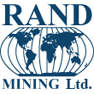 Rand Mining Ltd.