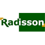 Radisson Mining Resources Inc.