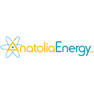 Anatolia Energy Ltd.