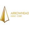 Arrowhead Gold Corp.