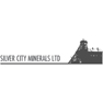 Silver City Minerals Ltd.