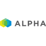 Alpha Exploration Inc.