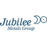 Jubilee Metals Group Plc