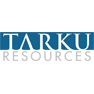 Tarku Resources Ltd.