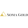 Soma Gold Corp.