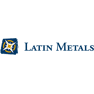 Latin Metals Inc.