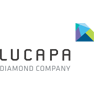 Lucapa Diamond Company Ltd.