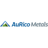 AuRico Metals Inc.