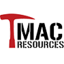 TMAC Resources Inc.