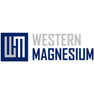 Western Magnesium Corp.