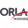 Orla Mining Ltd.