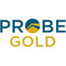 Probe Gold Inc.