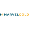 Marvel Gold Ltd.