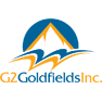 G2 Goldfields Inc.