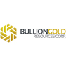 Bullion Gold Resources Corp.