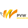 PVW Resources Ltd.