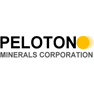 Peloton Minerals Corp.